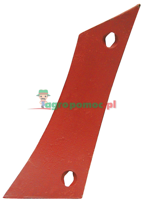 Mouldboard tip | zdjęcie nr 1